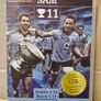 Dublin GAA DVD. The Dubs In The Rare Ould Times DVD. The History Of The Dubs in The 1970s.Not A Dublin Jersey.Collect In Dublin Or Receive Via Post. Image 6