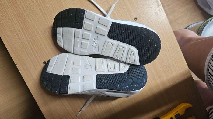 Nike runners