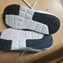 Nike runners Image 2