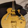 guitar Image 2