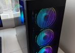 Gaming Pc Rtx