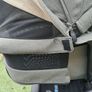 joie bassinet Image 5