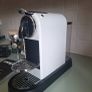 Coffee Machine Image 6