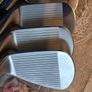 Srixon Zxir 5 To Pw Image 2