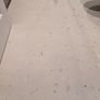Porcelain Tiles Image 2