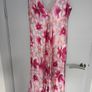 women's light/summer night wear. Size 12/14 Image 8