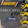 Safeline Cable Reel Image 2