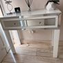 Console Table Image 2
