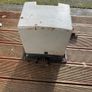 FAAC 740 Gate Unit (Shell Only) Image 2