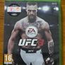 Xbox One Games Image 4