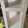 Ikea Vika Annefors Image 3