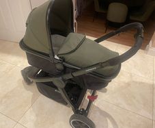 Mothercare Journey Buggy