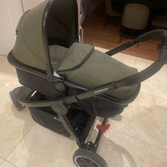 Mothercare Journey Buggy