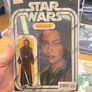 Star Wars high republic comics Image 6
