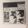 Rare Rolling Stones CD -Aftermath Image 2