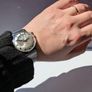 Angedy Minu-Stop "Parking" | Mint NOS Condition Vintage Watch 1970 Image 2