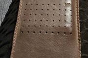 Standard Horizon Hand Phone 6