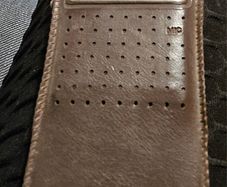Standard Horizon Hand Phone 6