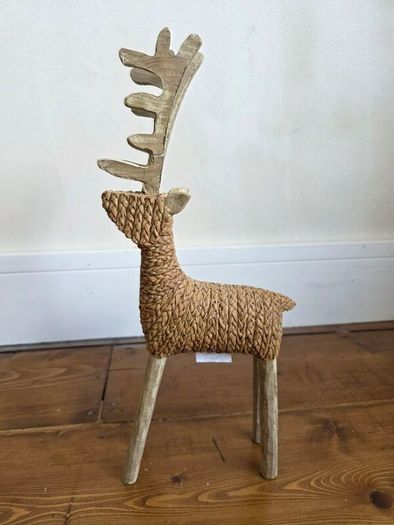 Decorations