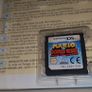 Mario vs Donkey Kong  Mini Mayhem Top DS Game For Sale Here Image 4
