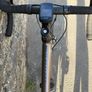 Giant Contend SL 1 Rim, Size L, Shimano 105 Image 2