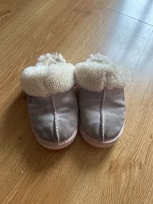 ugg slippers