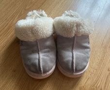 ugg slippers