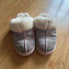 ugg slippers