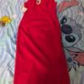 2 occasion Phase Eight dresses Image 9