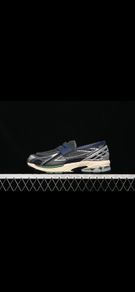 New Balance 1906L Size 7