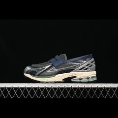 New Balance 1906L Size 7