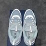 dior b22s Image 4