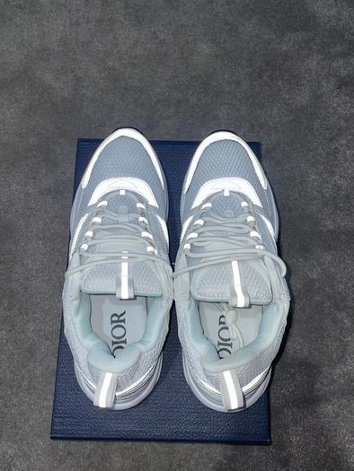 dior b22s