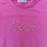 Mayoral chic t shirt age 12 Image 2