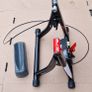 Elite Volare Turbo Trainer Image 2
