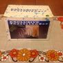 Vintage 6- Slice Toast Rack in Original Box. Image 5