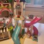 Lego Friends Image 5