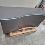 Sideboard Image 5