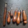 Vintage & Antique Hand Tools Image 2