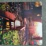 photo adhesive tiles Image 3