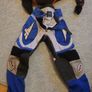 bike gear Image 2