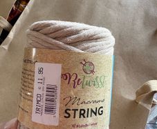 macrame