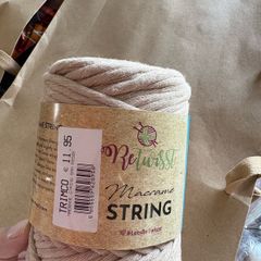 macrame