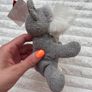 Fortnite Battle Royale Collection Valor and Bandolier new Please look at the pictures Image 6