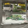 Hot Wheels Rexy Image 3