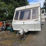 Caravan Image 3
