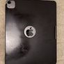 Apple iPad (4th Generation) 64GB Image 3