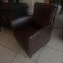 Armchair Image 2