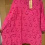 Brand new shirt- size 18/20/22/24 Image 3