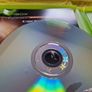 Splinter cell Pandora Tomorrow xbox Original games Original Image 6